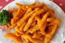 ը������������ȫͼ�� haoshilao.com