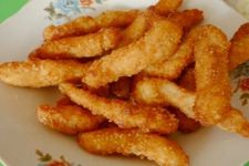 ը������������ȫͼ�� haoshilao.com