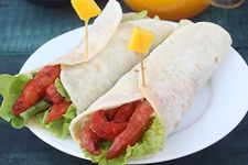 �ϱ�������� haoshilao.com