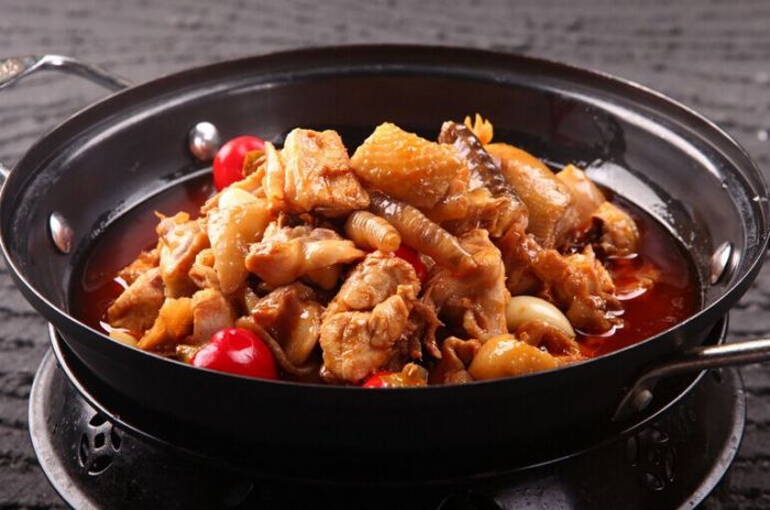 ���˼������� haoshilao.com
