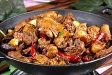 ���˼������� haoshilao.com
