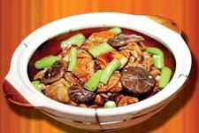 ���˼������� haoshilao.com