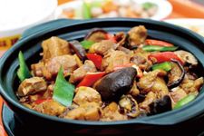 ���˼������� haoshilao.com