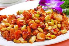 ���˹������������� haoshilao.com