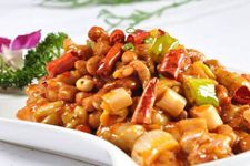 ���˹������������� haoshilao.com