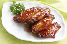 ���俾��������� haoshilao.com