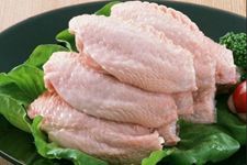 ���俾��������� haoshilao.com