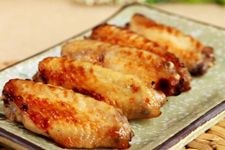���俾��������� haoshilao.com