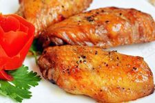 ���俾��������� haoshilao.com