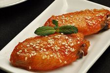 ���俾��������� haoshilao.com