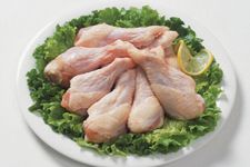 ��������� haoshilao.com