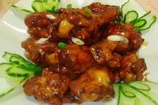 ��������� haoshilao.com