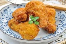 ��������� haoshilao.com