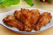 ��������� haoshilao.com