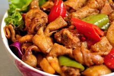 ��������� haoshilao.com