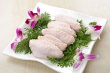 �����е�������ȫ haoshilao.com