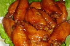 �����е�������ȫ haoshilao.com