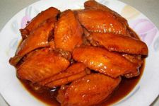 �����е�������ȫ haoshilao.com