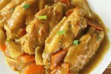 �����е�������ȫ haoshilao.com