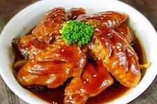 �����е�������ȫ haoshilao.com
