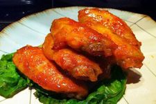 �����е�������ȫ haoshilao.com