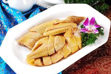�Οh�������� haoshilao.com