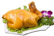 �Οh�������� haoshilao.com