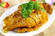 �Οh�������� haoshilao.com