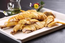�Οh�������� haoshilao.com