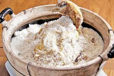 �Οh�������� haoshilao.com