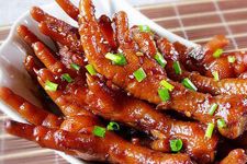 ���ռ�צ������ haoshilao.com