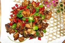 ��ҹ���Ƽ������Ӽ�������� haoshilao.com
