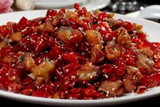 ��ҹ���Ƽ������Ӽ�������� haoshilao.com