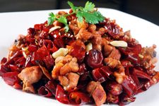 ��ҹ���Ƽ������Ӽ�������� haoshilao.com