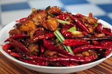 ��ҹ���Ƽ������Ӽ�������� haoshilao.com
