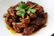 ���������� haoshilao.com