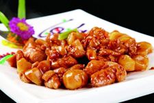 ���������� haoshilao.com