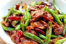 ���������� haoshilao.com