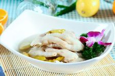 �����ݽ���צ������ haoshilao.com
