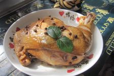 �����ȵ����� haoshilao.com