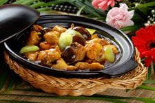 �����˼� haoshilao.com