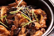 �����˼� haoshilao.com