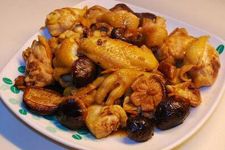 �����˼� haoshilao.com