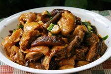 �����˼� haoshilao.com