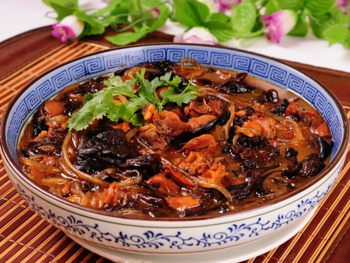 ������Ģ�� haoshilao.com