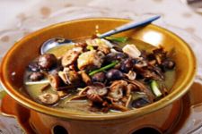 ������Ģ�� haoshilao.com