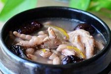 ���Ż����� haoshilao.com
