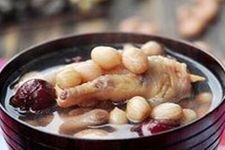 ���Ż����� haoshilao.com