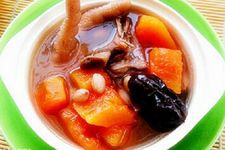 ���Ż����� haoshilao.com