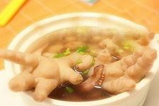 ���Ż����� haoshilao.com